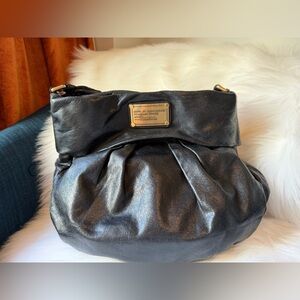 Black Marc by Marc Jacobs Bag